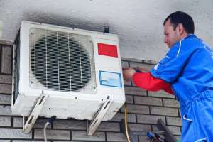 24/7 and Emergency HVAC Near Nixa, MO | Air Conidtioning and Heating Contractors