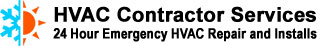 Nixa HVAC Services